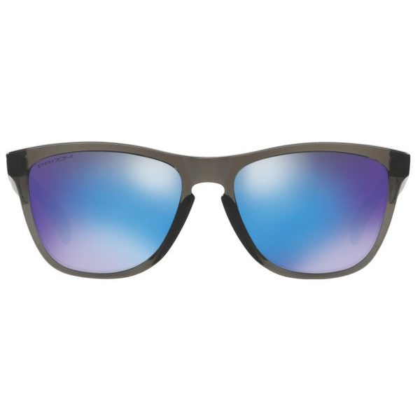 オークリー OAKLEY OO9245-7454 [FROGSKINS （A） OAKLEY] - www.gigascope.net