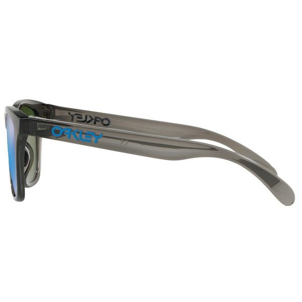 オークリー OAKLEY OO9245-7454 [FROGSKINS （A） OAKLEY] - www.gigascope.net