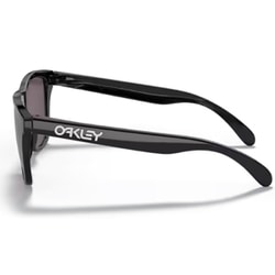 ヨドバシ.com - オークリー OAKLEY Frogskins(フロッグスキン ヨドバシ.com - オークリー OAKLEY Frogskins(フロッグスキン