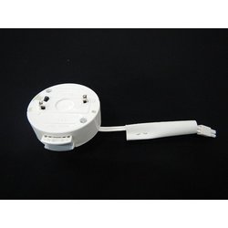LEC-AH800P用アダブター FU-403