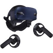 AH501 [Acer OJO 500 Windows Mixed Reality Headset]
