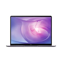 Windowsノート本体 HUAWEI MateBook 13 WRT19AH58BNCNNUA HUAWEI HUAWEI MateBook 13 WRT19AH58BNCNNUA 価格比較 - 価格.com