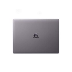 ヨドバシ.com - ファーウェイ HUAWEI WRT19AH58BNCNNUA [MateBook 13