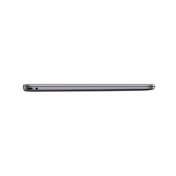 Huawei MateBook 13 WRT19AH58BNCNNUA スペース