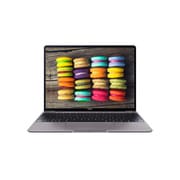 MateBook 13インチ/Core i7/メモリ8GB/SSD512GB/IPS/Windows 10 Home 64bit WRT29CH78CNCNNUA