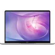MateBook 13インチ/Core i7/メモリ8GB/SSD512GB/IPS/Microsoft Office Home & Business 2019/Windows 10 Home 64bit/日本語配列 WRT29CH78CNC9NUA