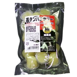 極 高タンパクゼリー [昆虫用フード]