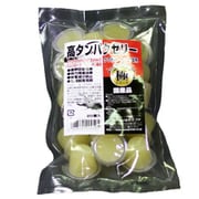 極 高タンパクゼリー [昆虫用フード]