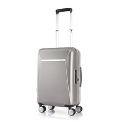 ヨドバシ.com - サムソナイト Samsonite ENWRAP GN7*16001 55cm MATTE