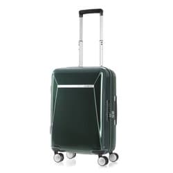 ヨドバシ.com - サムソナイト Samsonite ENWRAP GN7*41001 55cm