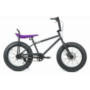 マウンテンバイク BRONX 20 CUSTOM