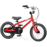子ども用自転車 Wynn 14 Red / Black