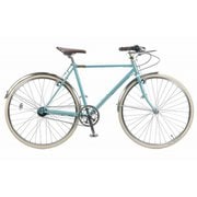 シティサイクル Burlington 700C i5 Glacier