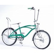 シティサイクル Volt！ 20HR Green