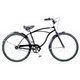 シティサイクル Volt！ 26 Cruiser Black