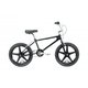 シティサイクル Volt！ 20MX Black