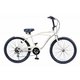 シティサイクル KB 246 M.Sand