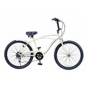 シティサイクル KB 246 M.Sand