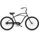 シティサイクル Cruiser 1 Mens M.Black