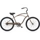シティサイクル Cruiser 1 Mens M.Bark