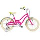 子ども用自転車 Water Lily 1 16in Girls Pink