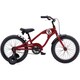 子ども用自転車 Straight 8 1 16in Boys Red
