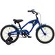 子ども用自転車 Cyclosaurus 1 16in Boys Dark Blue