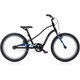 子ども用自転車 Sprocket 20 Asteroid