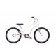 子ども用自転車 Sprocket 20 Sugar