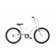 子ども用自転車 Sprocket 20 Sugar
