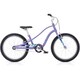 子ども用自転車 Sprocket 20 La La Lavender