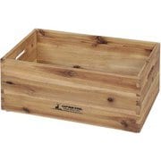 UP-2001 [CSクラシックス 木製BOX520]