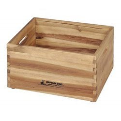 UP-2002 [CSクラシックス 木製BOX400]
