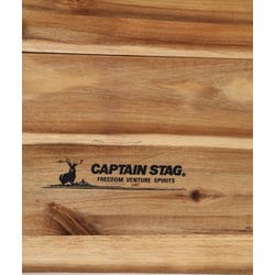 ヨドバシ.com - キャプテンスタッグ CAPTAIN STAG UP-2004 [CS