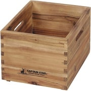 UP-2003 [CSクラシックス 木製BOX250]