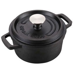 UG-3040 [ココット 18cm]