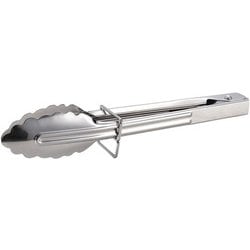 UG-3264 [BBQ 先の付かないソロトング18cm]