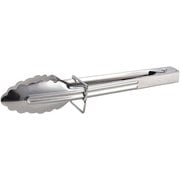 UG-3264 [BBQ 先の付かないソロトング18cm]