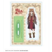 盾の勇者の成り上がり アクリルフィギュアスタンド ラフタリア初期 [キャラクターグッズ]