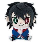 ヒプノシスマイク -Division Rap Battle- ちまりんず 山田一郎 [キャラクターグッズ]