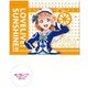ラブライブ！サンシャイン！！ ペットボトルホルダー 高海千歌 未来の僕らは知ってるよver. [キャラクターグッズ]