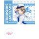 ラブライブ！サンシャイン！！ ペットボトルホルダー 渡辺曜 未来の僕らは知ってるよver. [キャラクターグッズ]