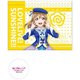 ラブライブ！サンシャイン！！ ペットボトルホルダー 花丸 未来の僕らは知ってるよver. [キャラクターグッズ]
