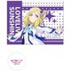 ラブライブ！サンシャイン！！ ペットボトルホルダー 小原鞠莉 未来の僕らは知ってるよver. [キャラクターグッズ]