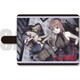 ドメスティックな彼女 手帳型スマホケース(マルチM) B [キャラクターグッズ]