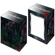 ブシロードデッキホルダーコレクションV2 Vol.700 『ゴブリンスレイヤー』 [トレーディングカード用品]