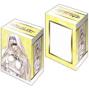 ブシロードデッキホルダーコレクションV2 Vol.705 ゴブリンスレイヤー『剣の乙女』 [トレーディングカード用品]