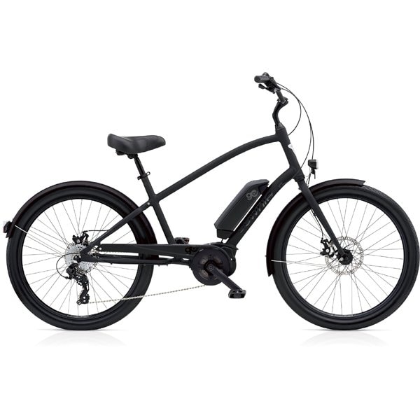 ヨドバシ アシスト 自転車