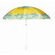 Beach Parasol SUNSET