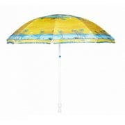 Beach Parasol SUNSET